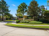 21391 Village Crossing Lane - Photo 33