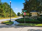 21391 Village Crossing Lane - Photo 34