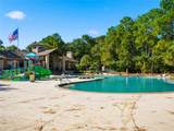 21391 Village Crossing Lane - Photo 40