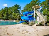 21391 Village Crossing Lane - Photo 41