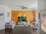 21391 Village Crossing Lane - Photo 6