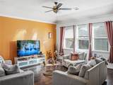 21391 Village Crossing Lane - Photo 9