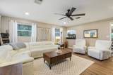 27011 Azalea Court - Photo 12