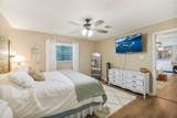 27011 Azalea Court - Photo 16