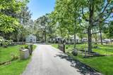 27011 Azalea Court - Photo 27