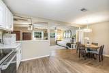 27011 Azalea Court - Photo 9