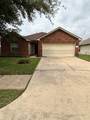 6347 Ballina Meadows Court - Photo 1