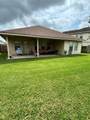 6347 Ballina Meadows Court - Photo 10