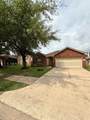 6347 Ballina Meadows Court - Photo 11