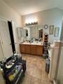 6347 Ballina Meadows Court - Photo 5