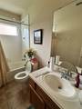 6347 Ballina Meadows Court - Photo 8