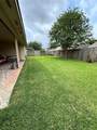 6347 Ballina Meadows Court - Photo 9