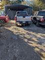 5747 Mary Ethel Road - Photo 2