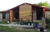 3100 Avenue Q - Photo 1
