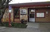3100 Avenue Q - Photo 4