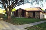 3100 Avenue Q - Photo 5
