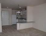 3100 Avenue Q - Photo 6