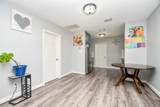 1607 Sylvester Road - Photo 10