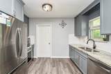 1607 Sylvester Road - Photo 11