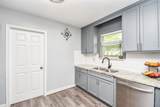 1607 Sylvester Road - Photo 12