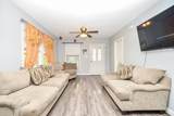 1607 Sylvester Road - Photo 15