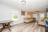 1607 Sylvester Road - Photo 16