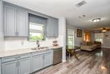 1607 Sylvester Road - Photo 17