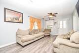 1607 Sylvester Road - Photo 19