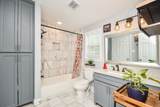 1607 Sylvester Road - Photo 24