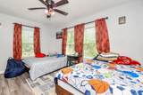 1607 Sylvester Road - Photo 25