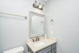 1607 Sylvester Road - Photo 29