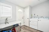 1607 Sylvester Road - Photo 30