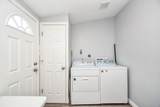 1607 Sylvester Road - Photo 31