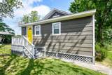 1607 Sylvester Road - Photo 32