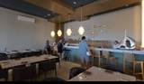 89 Calle 17 - Photo 17