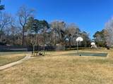 79 Cypress Bend - Photo 3