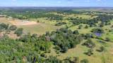 TBD Cr 227 - Photo 12