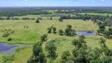 TBD Cr 227 - Photo 13