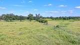 TBD Cr 227 - Photo 15
