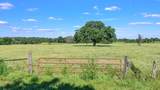 TBD Cr 227 - Photo 2