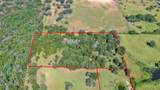 TBD Cr 227 - Photo 20