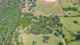 TBD Cr 227 - Photo 21