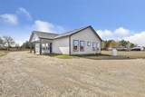 111 County Road 5122 - Photo 1