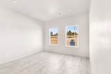 111 County Road 5122 - Photo 11