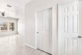 111 County Road 5122 - Photo 12