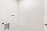 111 County Road 5122 - Photo 13