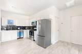 111 County Road 5122 - Photo 16