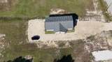 111 County Road 5122 - Photo 17