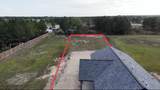 111 County Road 5122 - Photo 18
