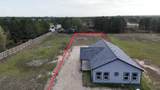 111 County Road 5122 - Photo 19
